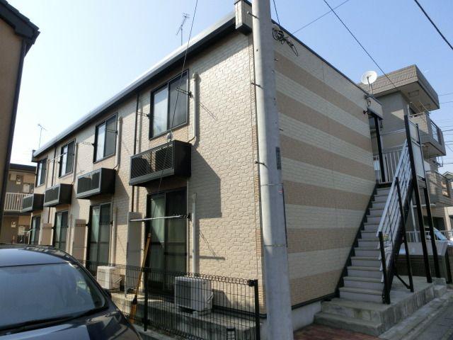 LP IBIS