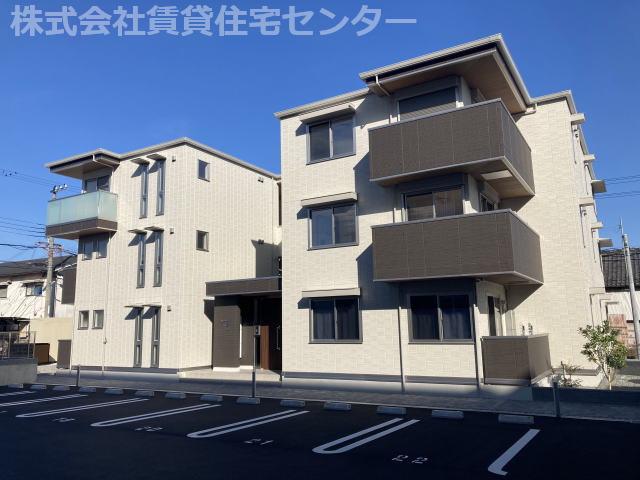 D-ROOM宇須 光