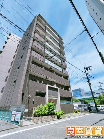 フェアリー