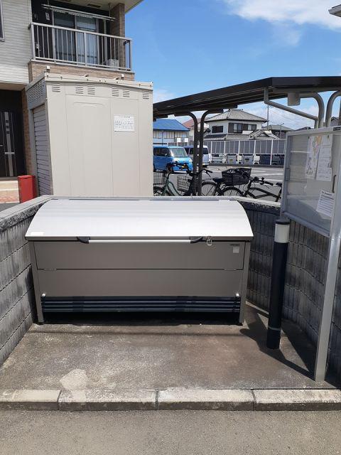 カリフロール コハル D