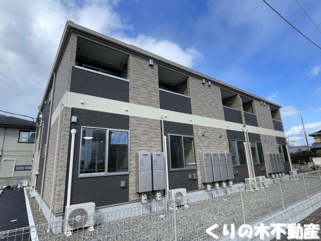 シッフバオ シティ 今治