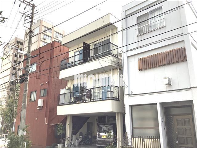 内山ビル