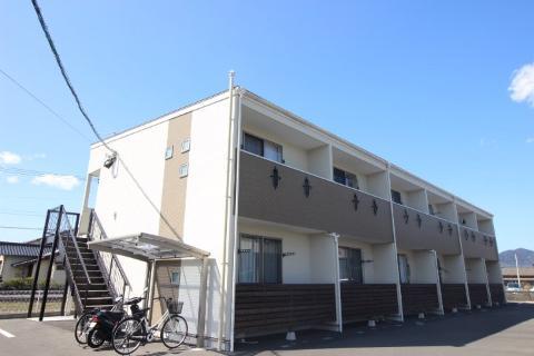 ラヴィータ