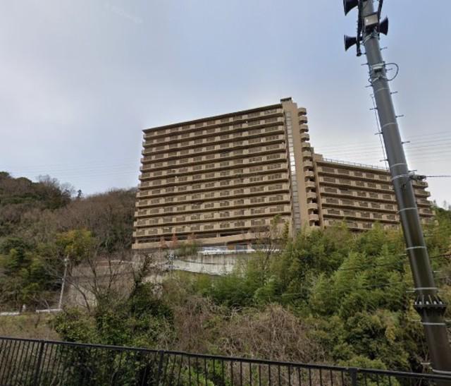 アルテ高槻エミネンス