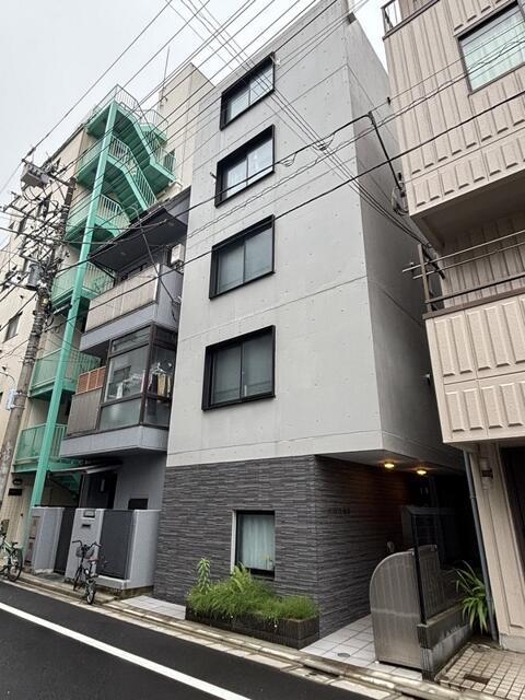 SUERTE 竜泉