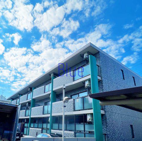 フェアリーペット弐番館