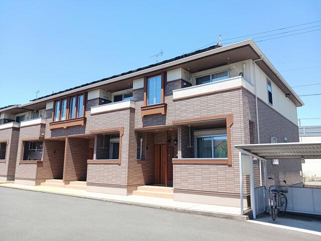 グランブルー4THA