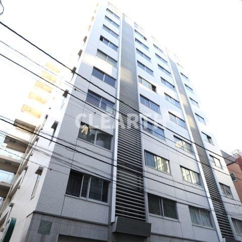 LXS室町