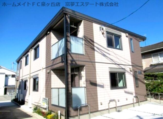 クーネル