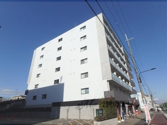メゾン・ヴィーナス