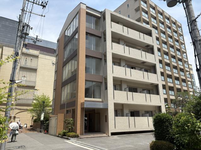 フィーノ