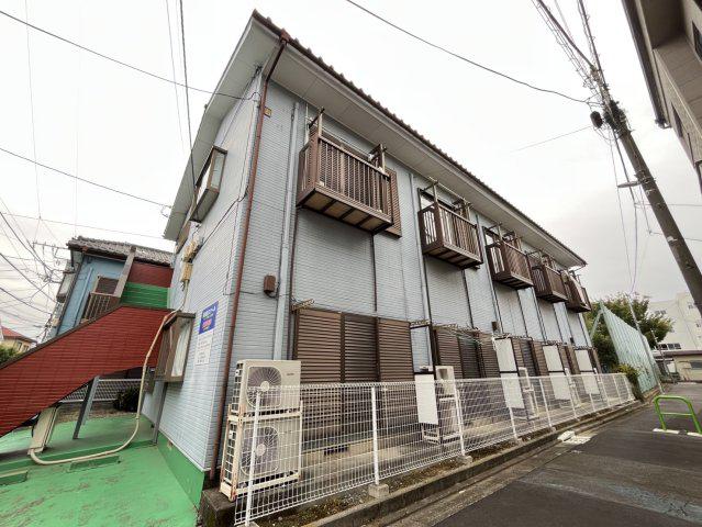 シャト-谷治1