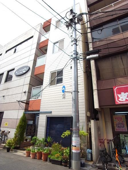 Aリリックコート ファルコン