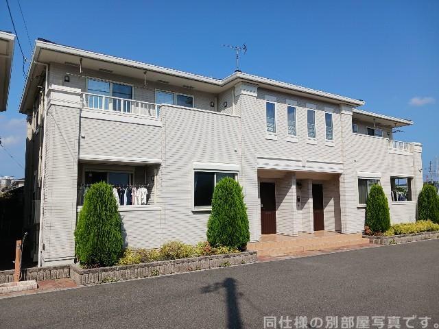 ネオクレメント B
