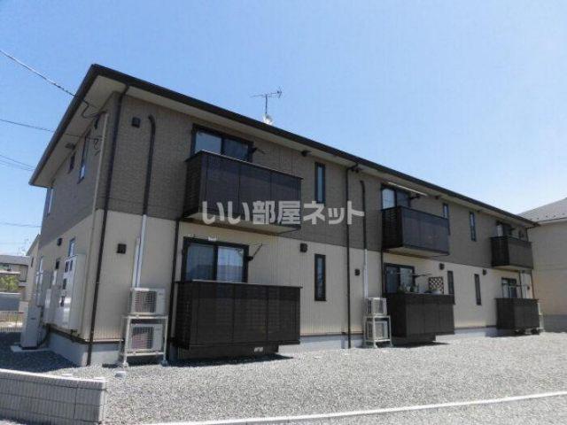パストラルA