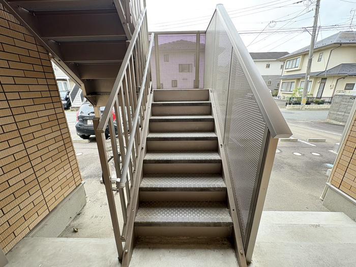 サニースクウェア小山