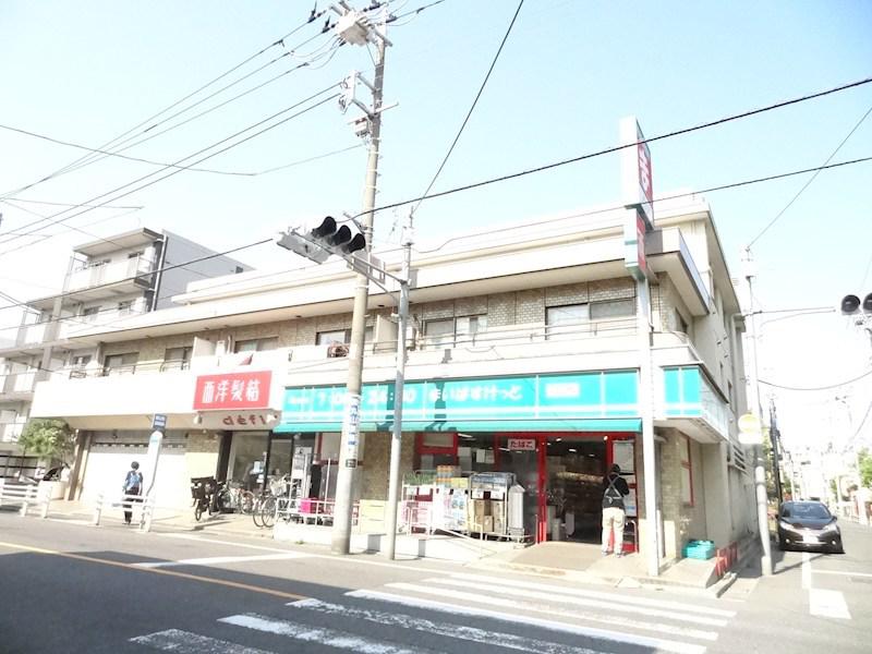 福島第三ビル