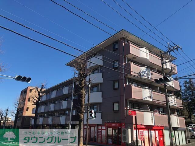 ハレクラニ