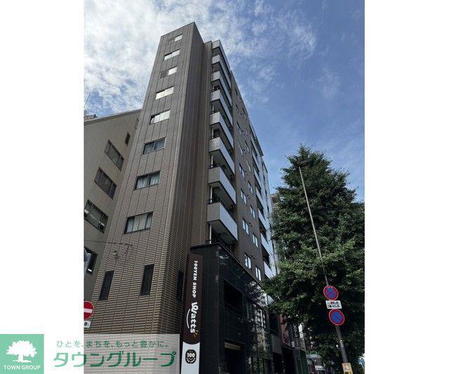 ミラベル関谷