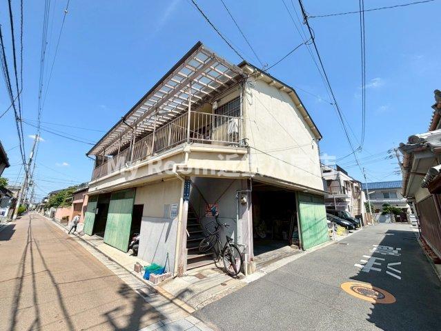 北山文化