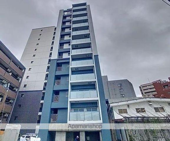 MODERN PALAZZO 平尾