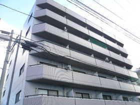 アルファネクスト大和町