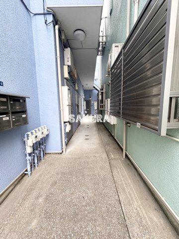 ジェイホームA