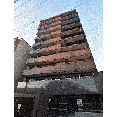 レシオス新大阪ノース