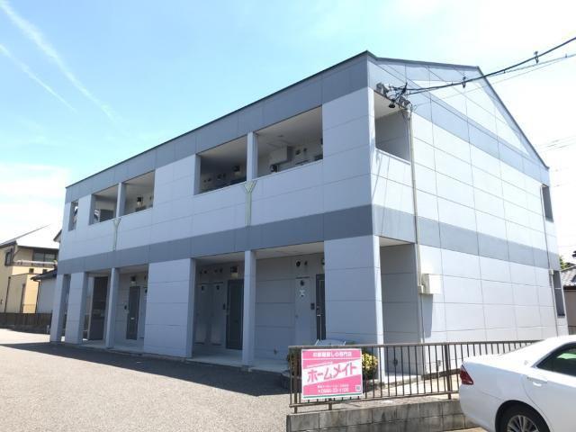 サニーステージ