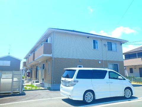 フェリーチェ