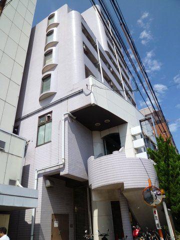 センチュリー上福岡