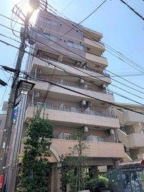 ヴェルドミール
