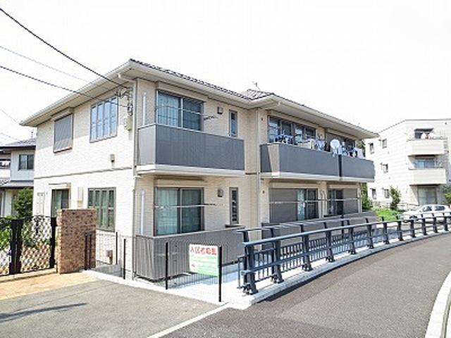 ノヴァンブル