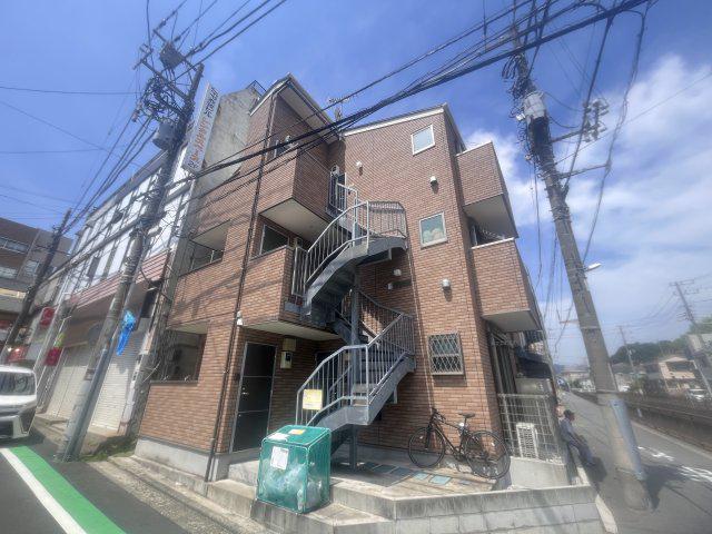 スマイルノアII