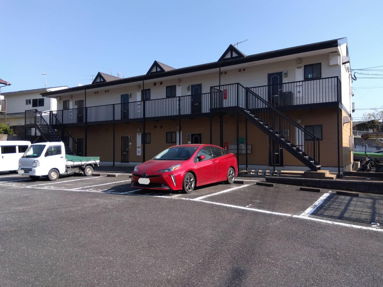 グランドールB