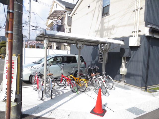 ジュネス モデルヌ