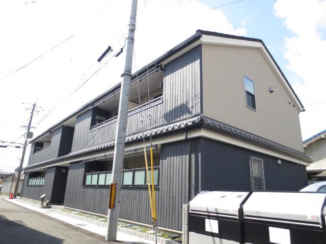 ジュネス モデルヌ