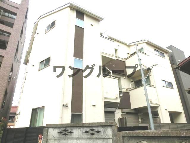 ヌーヴォープリエール