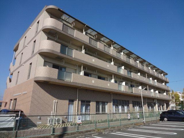 ラ ヴィ カルム