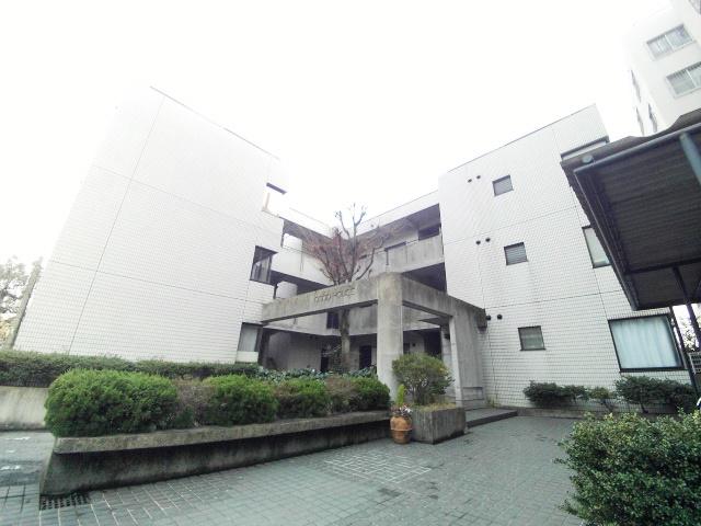 ココハウス