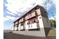 ボンセジュール霧ヶ丘