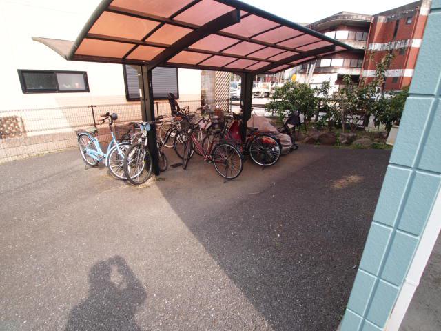 プリンセスティー