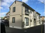 ディアス桜井III
