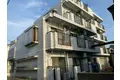 スターホームズ鶴ヶ峰本町
