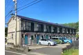 サザンカハイツVII