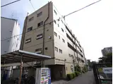 サトウマンション