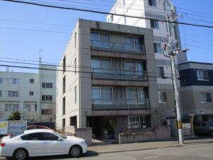 FROM・A