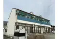 カレッジハウス2