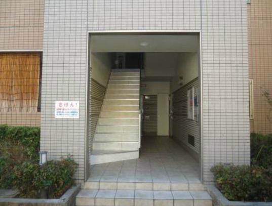 グランシャリオ
