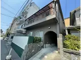 岸本マンション